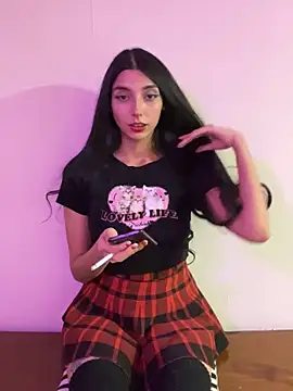 Felicia smok3 online show from 03.06.25