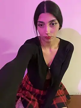 Felicia smok3 online show from 03.07.25