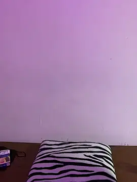 Felicia smok3 online show from 03.09.25