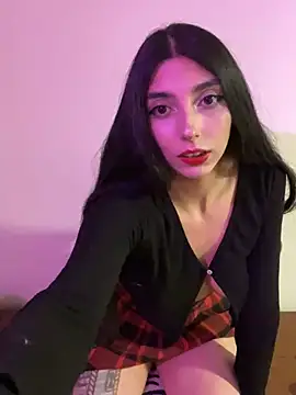 Felicia smok3 online show from 03.23.25