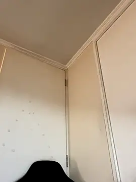 Felicia smok3 online show from 09.15.25