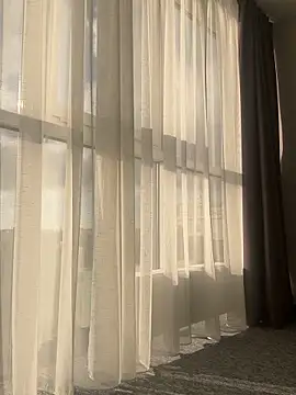 Miss Flexi fit online show from 12.17.25