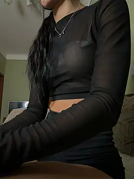 Miss Flexi fit online show from 02.08.26