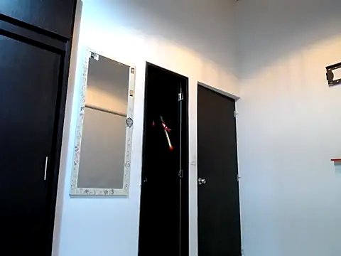 Alexxawinter online show from 12.05.25