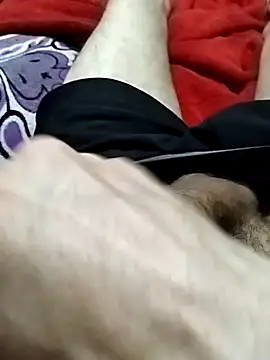 samyreus online show from 04.23.26