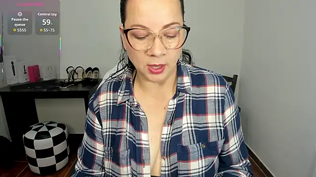 Sex-Psychology online show from 12.04.25