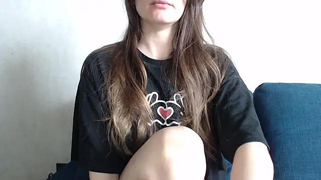 Snapshot of Jennna_Maya chatting on 02.23.26 Jennna Maya online show from 02.23.26