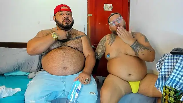 Latino bigcock online show from 01.11.26