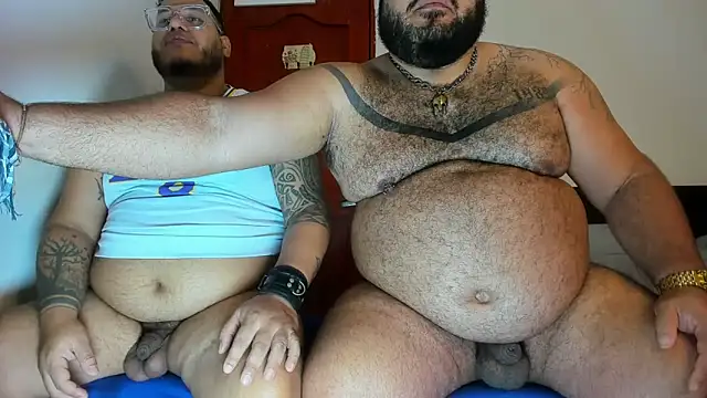Latino bigcock online show from 03.07.26