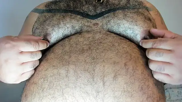 Latino bigcock online show from 03.27.26