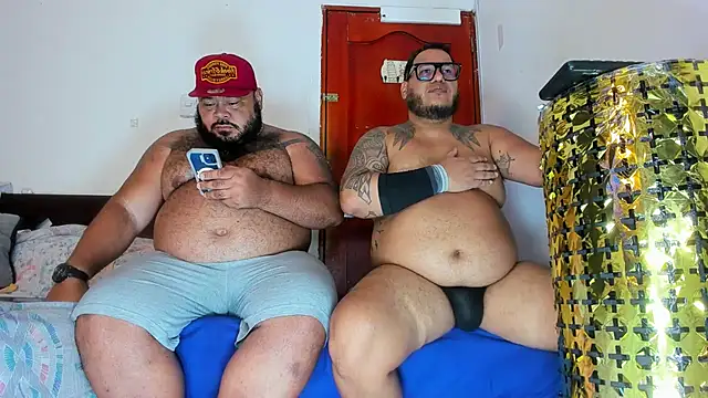 Latino bigcock online show from 04.11.26