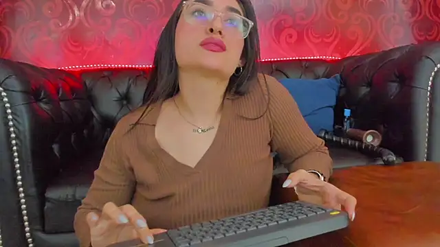 Snapshot of katie_morgan1 chatting on 01.15.25 katie morgan1 online show from 01.15.25