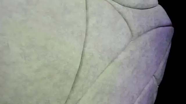 Snapshot of HornySlut69_ chatting on 08.05.26 HornySlut69 online show from 08.05.26