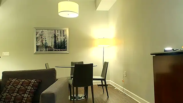 bestorbetter online show from 12.09.24