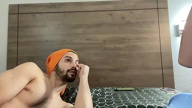 bestorbetter online show from 01.20.25