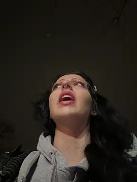 bestorbetter online show from 02.15.25