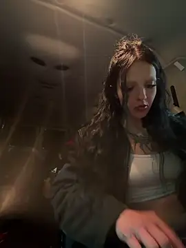 bestorbetter online show from 03.16.26