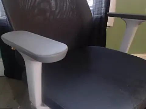 LatinoSized online show from 01.08.25