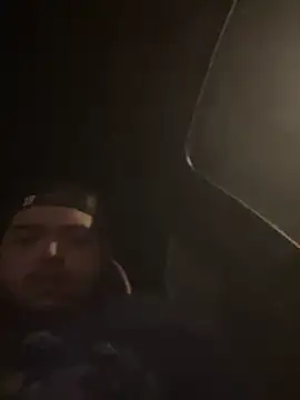 LatinoSized online show from 01.29.25