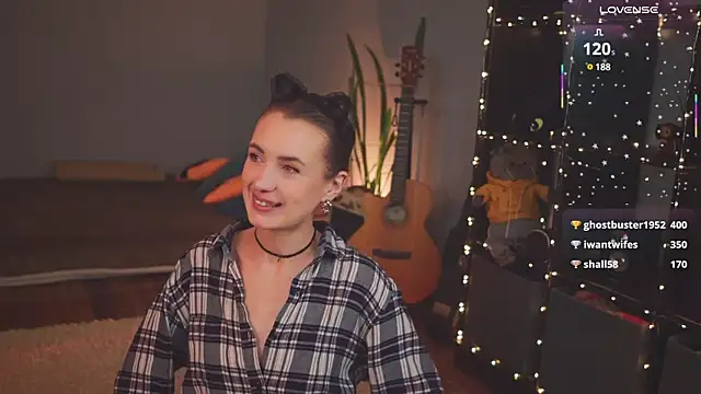 bananya kitty online show from 03.10.25