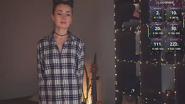 bananya kitty online show from 03.18.25