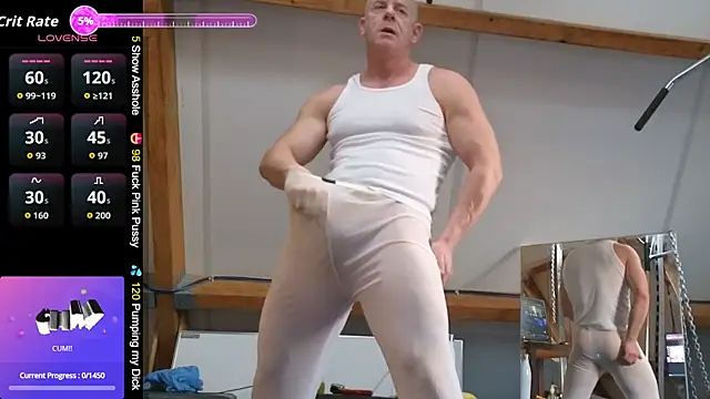 Snapshot of libo_horny_muscles chatting on 11.21.25 libo horny muscles online show from 11.21.25