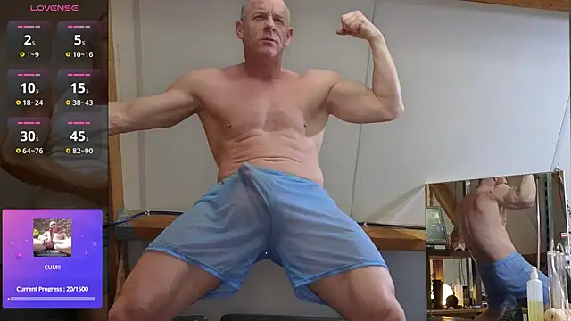 Snapshot of libo_horny_muscles chatting on 02.21.26 libo horny muscles online show from 02.21.26