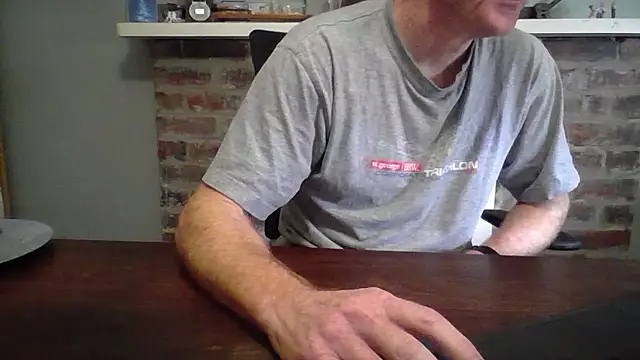 jiggy77777 online show from 12.09.24