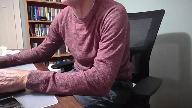 jiggy77777 online show from 02.08.26