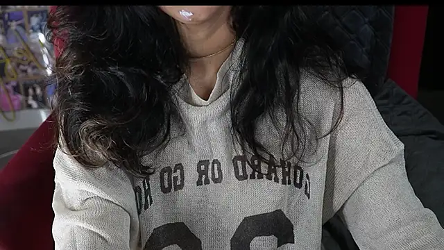 -AyeshaSinghania- online show from 12.19.24