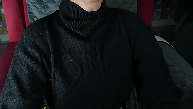 -AyeshaSinghania- online show from 01.15.25