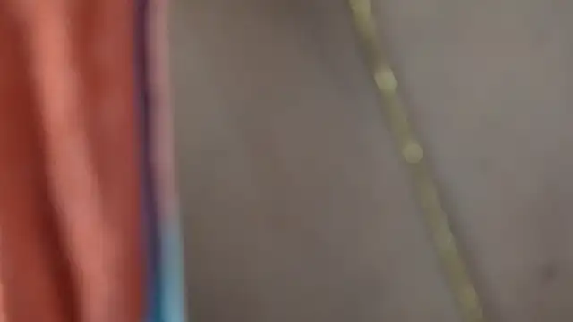 -AyeshaSinghania- online show from 01.20.25