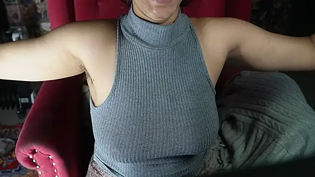 -AyeshaSinghania- online show from 01.22.25