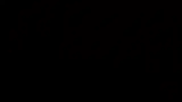 -AyeshaSinghania- online show from 01.28.25