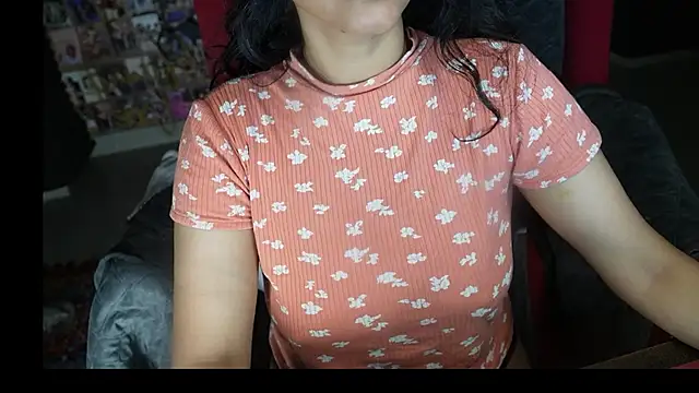 -AyeshaSinghania- online show from 03.21.25