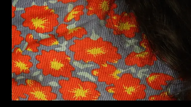 -AyeshaSinghania- online show from 03.21.25