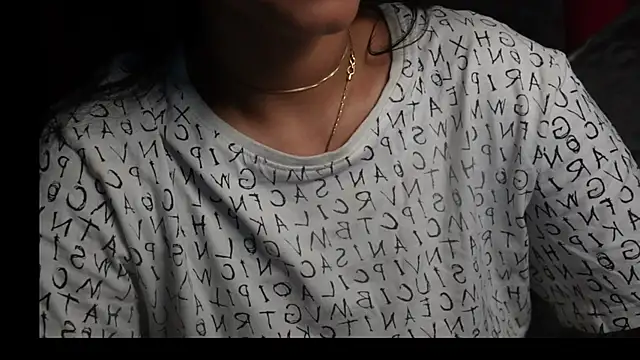 -AyeshaSinghania- online show from 03.22.25