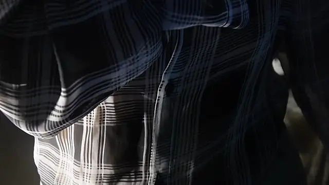 -AyeshaSinghania- online show from 09.30.25