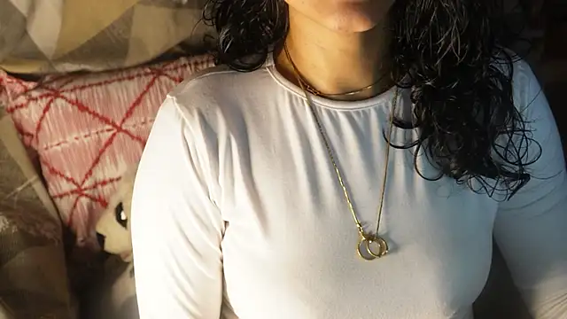 -AyeshaSinghania- online show from 10.01.25