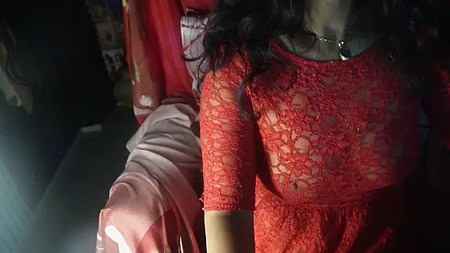 -AyeshaSinghania- online show from 10.09.25