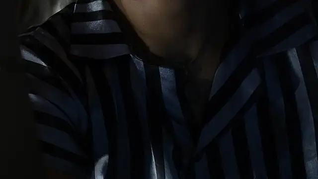 -AyeshaSinghania- online show from 10.29.25