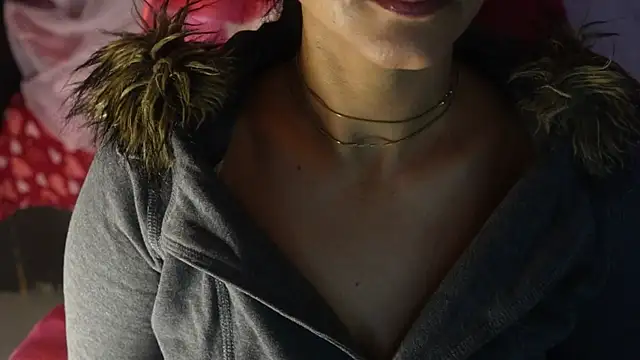 -AyeshaSinghania- online show from 12.01.25