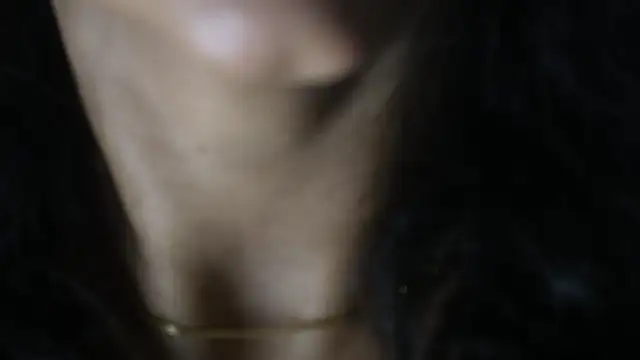 -AyeshaSinghania- online show from 04.28.26