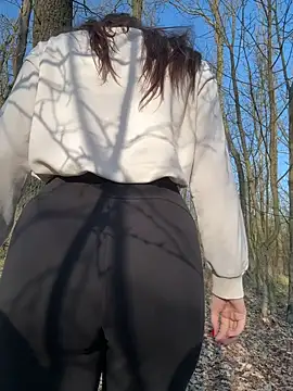 Fortune 888 online show from 02.14.26