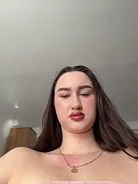 Fortune 888 online show from 02.26.26