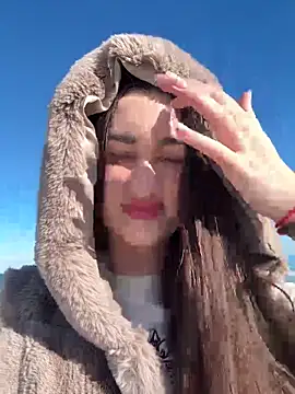 Fortune 888 online show from 03.09.26