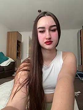 Fortune 888 online show from 03.17.26