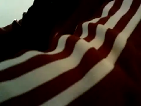 Yardie bone online show from 01.12.25