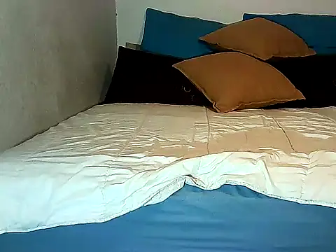 Yardie bone online show from 02.08.25