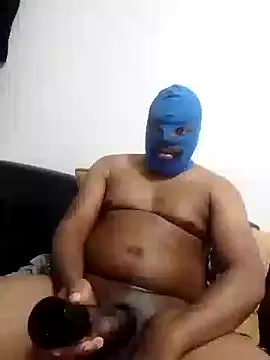 Yardie bone online show from 11.11.25